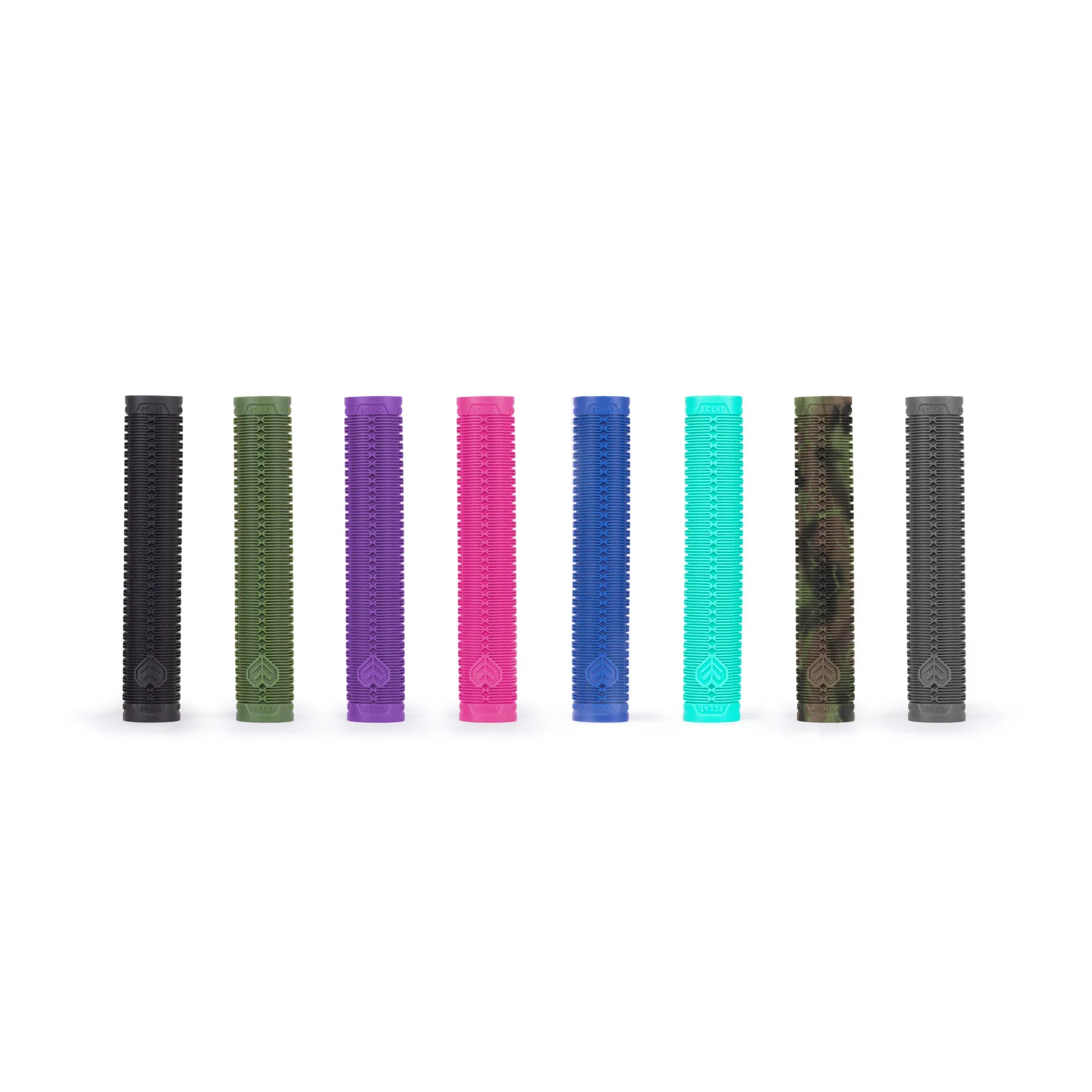 Shogun Grip - Image 35