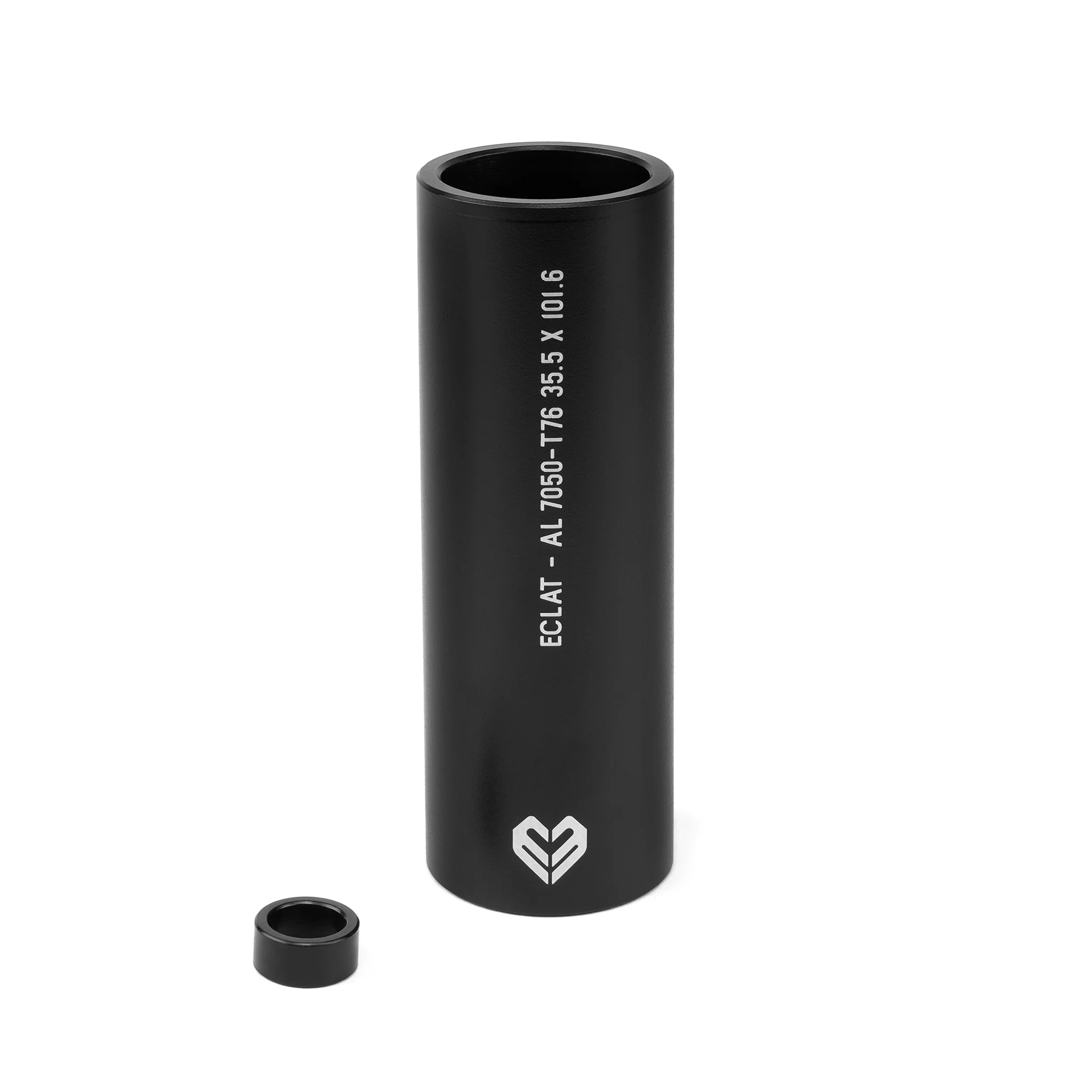 Sparrow Peg - Image 3