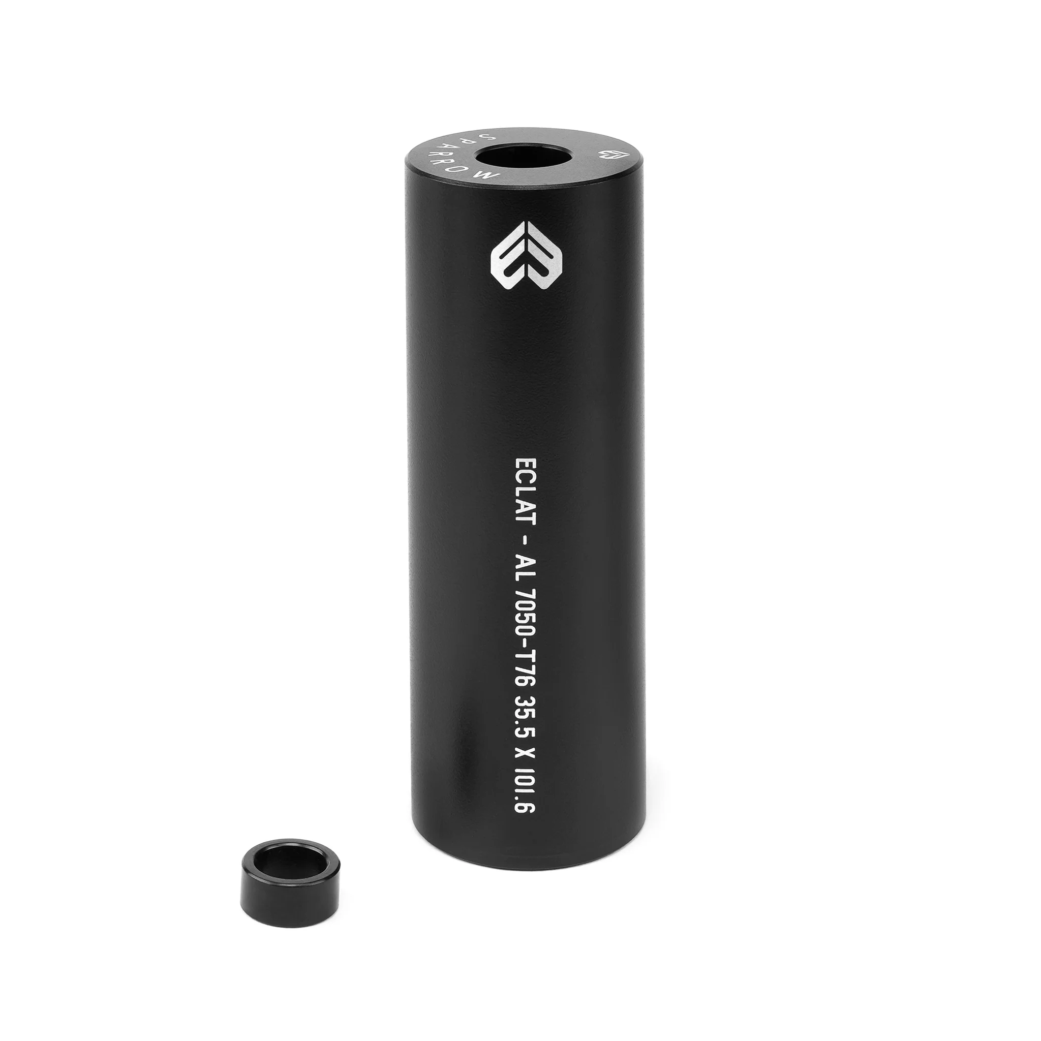 Sparrow Peg - Image 4