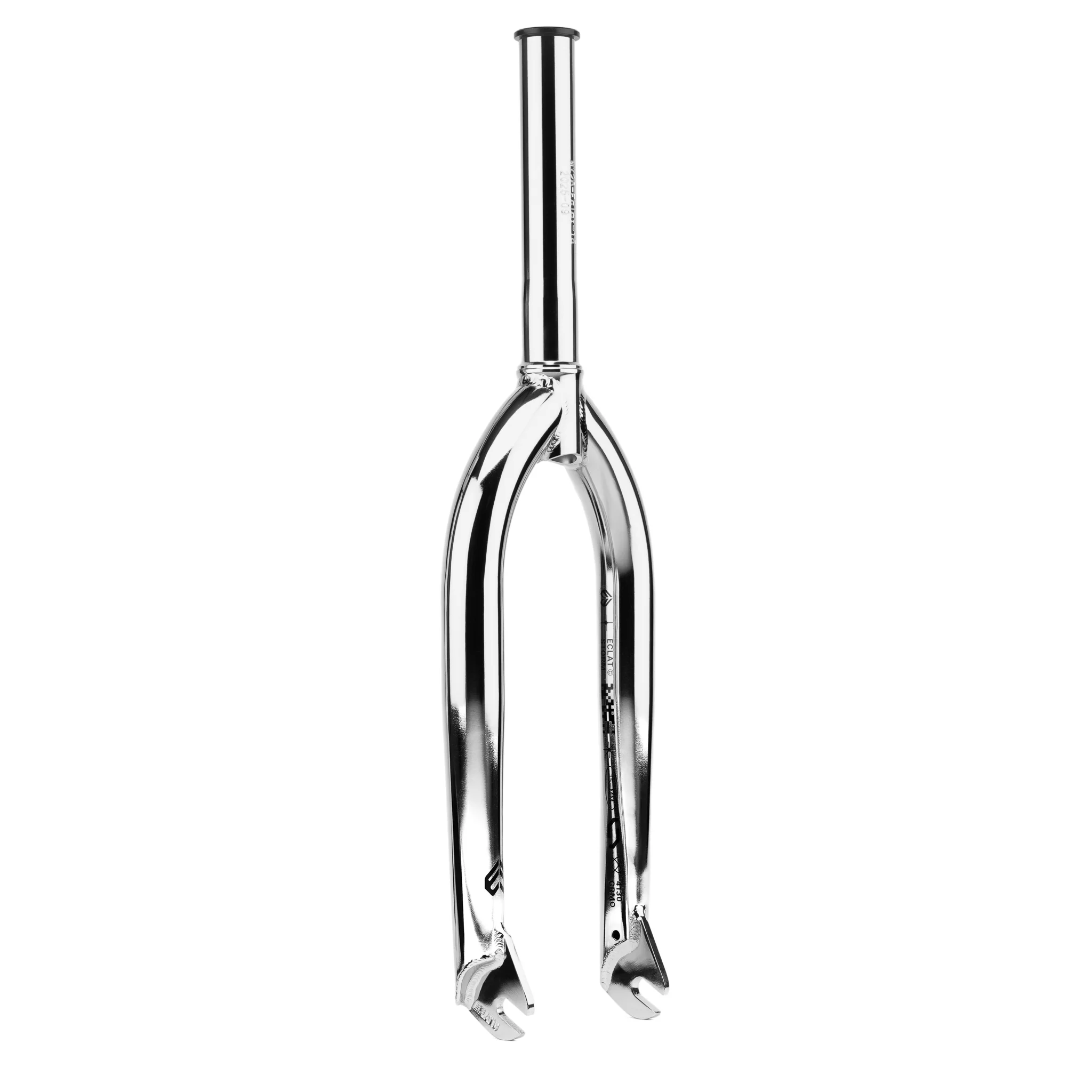 Storm Fork - Image 4