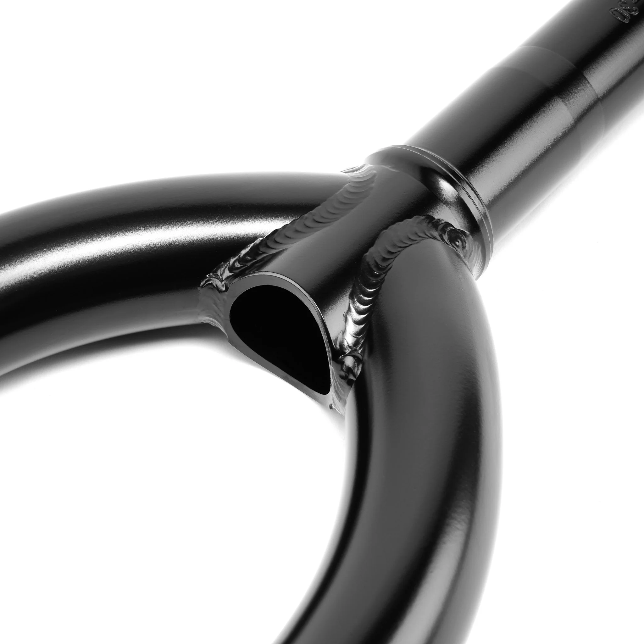 Storm Fork - Image 5