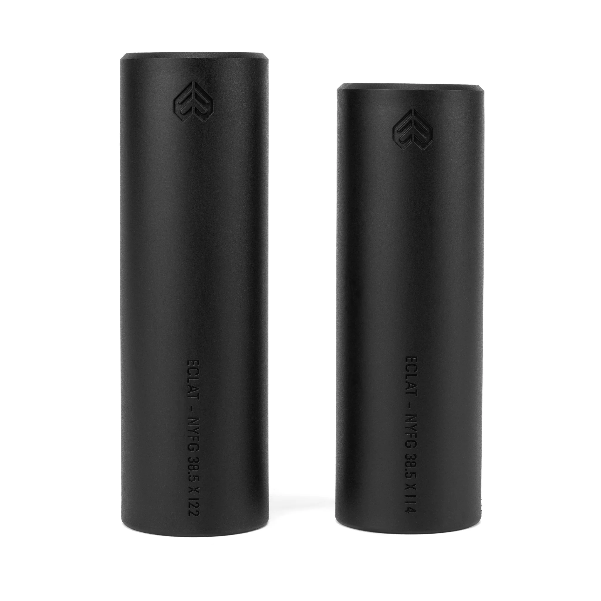 Venom XLT Peg Sleeve - Image 3