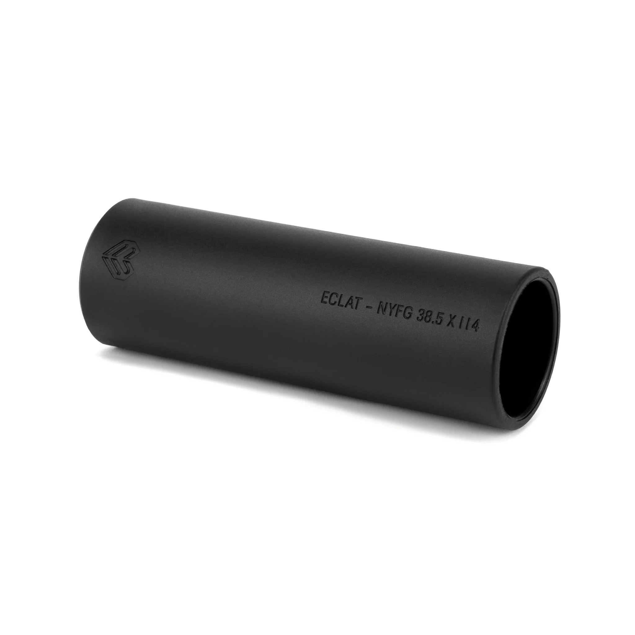 Venom XLT Peg Sleeve - Image 4